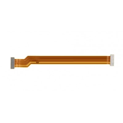 Lcd Flex Cable For Oppo A57 By - Maxbhi Com