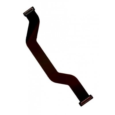 Lcd Flex Cable For Oppo Reno 3 Pro By - Maxbhi Com