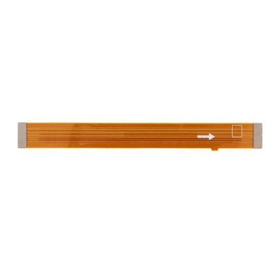 Main Board Flex Cable For Oppo A5 2020 By - Maxbhi Com