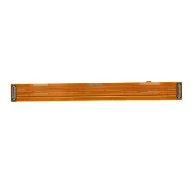 Main Board Flex Cable For Oppo A5 2020 By - Maxbhi Com