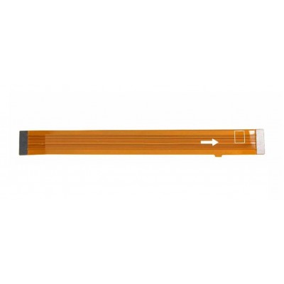 Main Board Flex Cable For Oppo A9 2020 By - Maxbhi Com