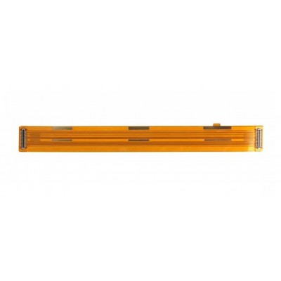 Main Board Flex Cable For Oppo A9 2020 By - Maxbhi Com