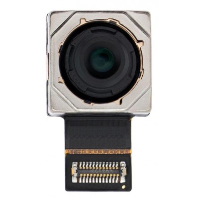 Replacement Back Camera For Motorola Moto G10 Power By - Maxbhi Com