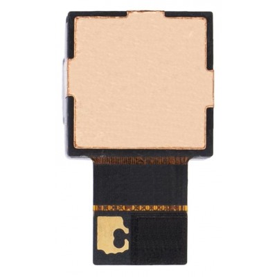 Replacement Back Camera For Motorola Moto G10 Power By - Maxbhi Com