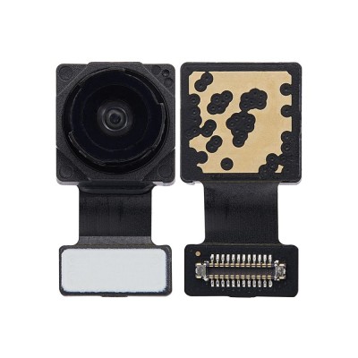 Replacement Back Camera For Oneplus Nord 2 5g By - Maxbhi Com