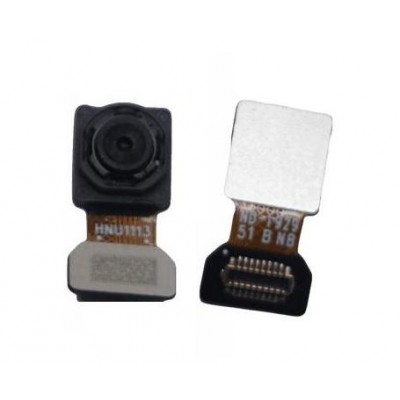 Replacement Back Camera For Oneplus Nord 2 5g By - Maxbhi Com