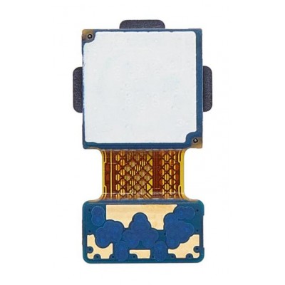 Replacement Back Camera For Samsung Galaxy A12 By - Maxbhi Com