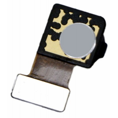 Replacement Front Camera For Realme 6i India Selfie Camera By - Maxbhi Com