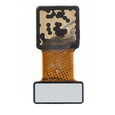 Replacement Front Camera For Realme C11 Selfie Camera By - Maxbhi Com