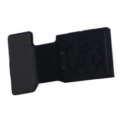 Replacement Front Camera For Samsung Galaxy A30s Selfie Camera By - Maxbhi Com