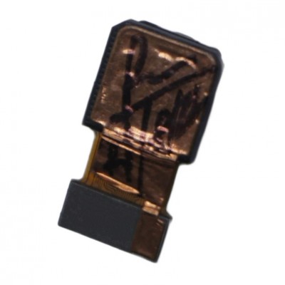 Replacement Front Camera For Xiaomi Mi 11x Selfie Camera By - Maxbhi Com