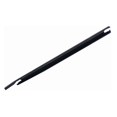 Speaker Jaali Anti Dust Net Rubber For Xiaomi Redmi Note 10 By - Maxbhi Com