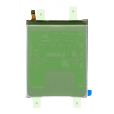 Battery For Samsung Galaxy S22 Ultra 5g By - Maxbhi Com