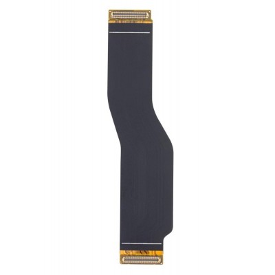 Main Board Flex Cable For Samsung Galaxy Note 10 Plus By - Maxbhi Com