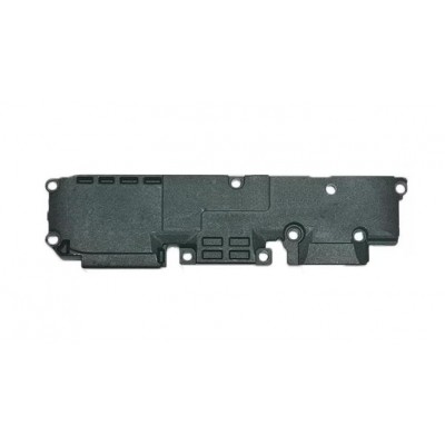 Ringer Loud Speaker For Realme C15 By - Maxbhi Com