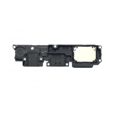 Ringer Loud Speaker For Realme C20 By - Maxbhi Com