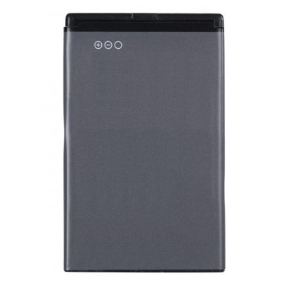 Battery For Nokia C505 By - Maxbhi Com