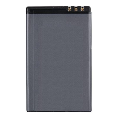 Battery For Nokia C505 By - Maxbhi Com