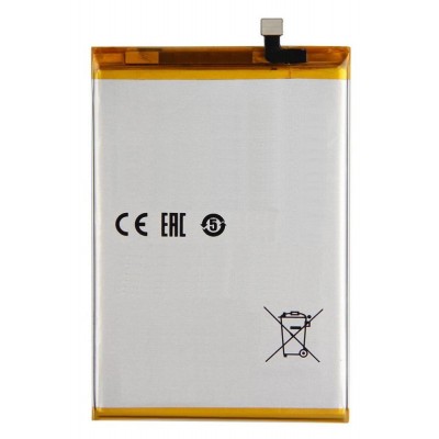 Battery For Xiaomi Redmi 9c By - Maxbhi Com