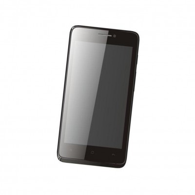 Lcd Connector For Spice Virtuoso Pro Plus Mi492 By - Maxbhi Com