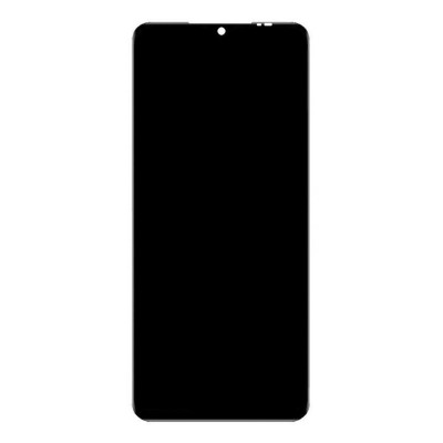 Lcd Screen For Itel A58 Replacement Display By - Maxbhi Com