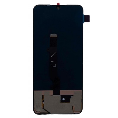 Lcd With Touch Screen For Infinix Note 12 Gold By - Maxbhi Com