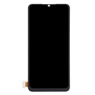Lcd With Touch Screen For Vivo S1 Aug 2019 Blue By - Maxbhi Com