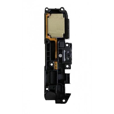Ringer Loud Speaker For Xiaomi Redmi 9c By - Maxbhi Com