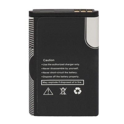 Battery For Kechaoda K115 2022 By - Maxbhi Com