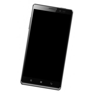 Lcd Connector For Lenovo K910l By - Maxbhi Com