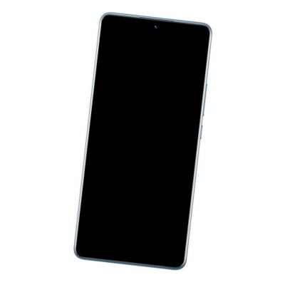 Lcd Connector For Xiaomi Mi 12 By - Maxbhi Com