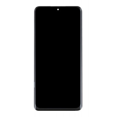 Lcd Screen For Xiaomi Mi 12 Replacement Display By - Maxbhi Com