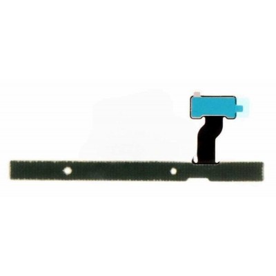 Volume Button Flex Cable For Xiaomi Mi 12 By - Maxbhi Com
