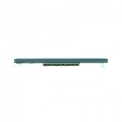 Volume Side Button Outer For Xiaomi Mi 12 Green By - Maxbhi Com