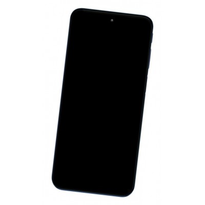 Lcd Flex Cable For Motorola Moto G41 By - Maxbhi Com