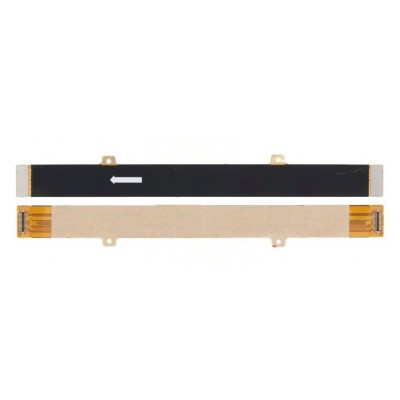 Main Board Flex Cable For Motorola Moto G41 By - Maxbhi Com