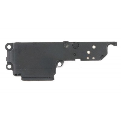 Ringer Loud Speaker For Motorola Moto G41 By - Maxbhi Com