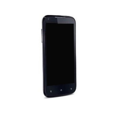 Handsfree Audio Jack Flex Cable For Iball Andi 5h Quadro By - Maxbhi Com
