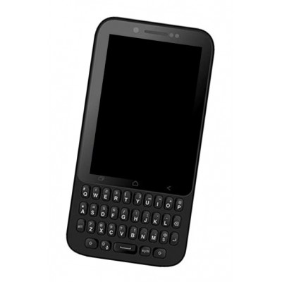 Lcd Connector For Karbonn A51q By - Maxbhi Com