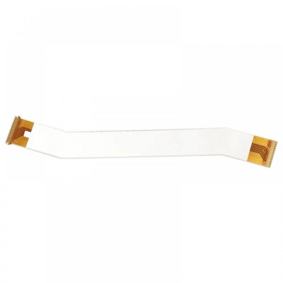 Main Board Flex Cable For Lenovo Tab 4 8 32gb Wifi By - Maxbhi Com