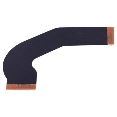 Main Flex Cable For Samsung Galaxy Book 10 6 Wifi 128gb By - Maxbhi Com