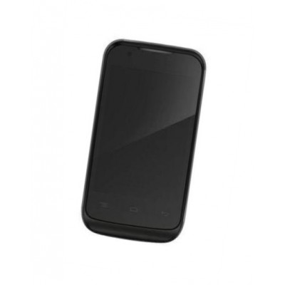 Lcd Connector For Micromax A28 Bolt By - Maxbhi Com