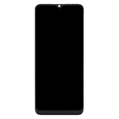 Lcd With Touch Screen For Oppo A53s 5g Blue By - Maxbhi Com