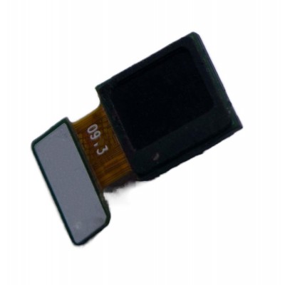 Replacement Front Camera For Samsung Galaxy S20 Fe 5g Selfie Camera By - Maxbhi Com