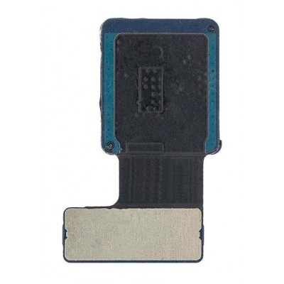 Replacement Front Camera For Samsung Galaxy S9 Plus Selfie Camera By - Maxbhi Com