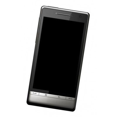 Lcd Connector For Htc Touch Diamond 2 T5353 By - Maxbhi Com