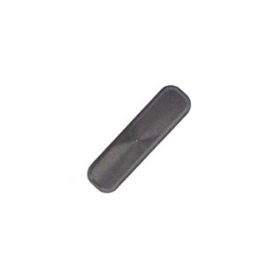 Power Button Outer For Htc Touch Diamond 2 T5353 Black By - Maxbhi Com