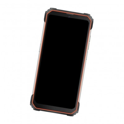 Ear Speaker Flex Cable For Blackview Bv8800 By - Maxbhi Com