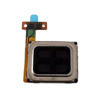 Ear Speaker Flex Cable For Vivo V23 5g By - Maxbhi Com