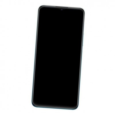 Lcd Connector For Vivo Y15s 2021 By - Maxbhi Com